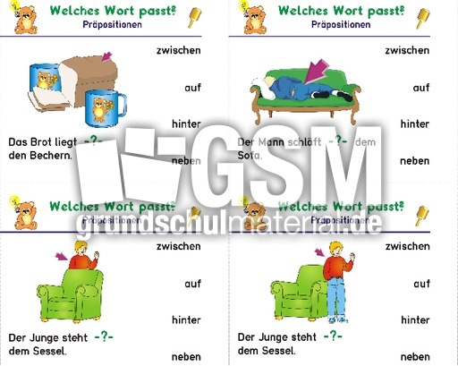 Praeposi_09.pdf